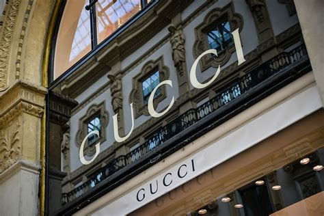 On Set in Italy: ‘House of Gucci’ Film Locations